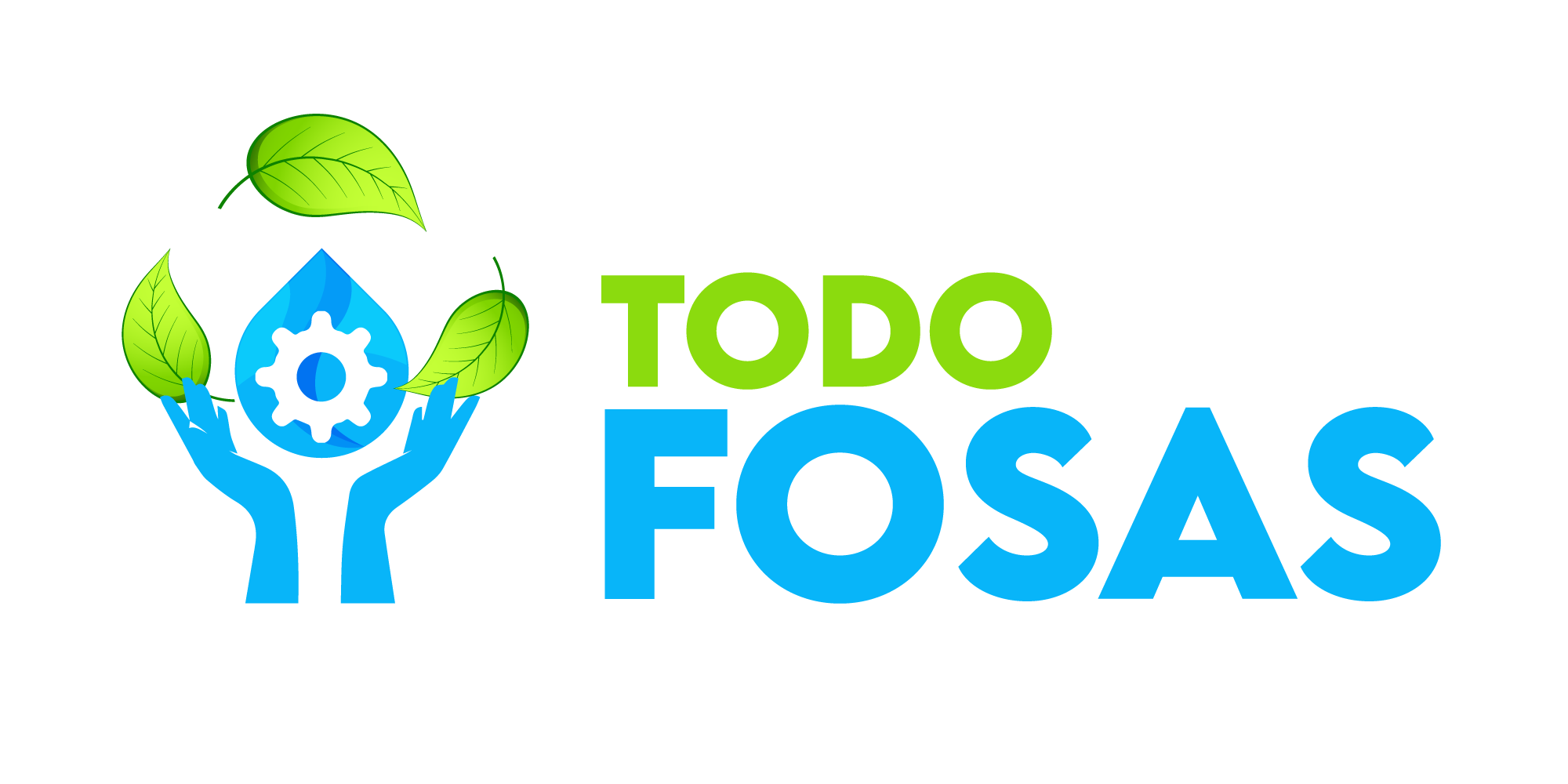 Todo Fosas